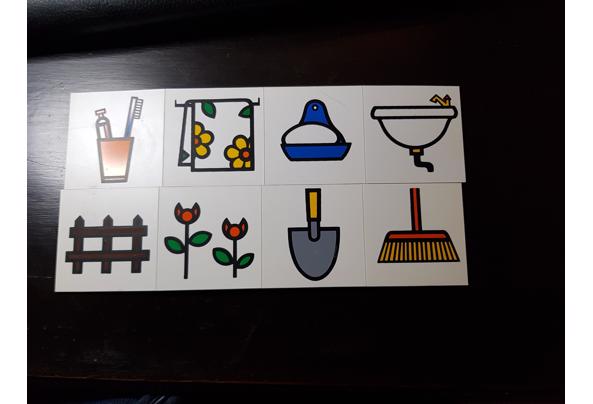 Taalontwikkelings puzzels - 20260218_170735[1]_639070315921633229